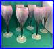 Reuven_Art_Nouveau_Frosted_Satin_Pastel_Swirl_Wine_Glasses_Hand_Painted_Set_of_6_01_obi