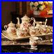 Rose_Pattern_Porcelain_Tea_Coffee_Set_Teapot_Sugar_Bowl_Creamer_Cups_Tray_8_Pcs_01_pz