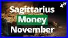 Sagittarius_Golden_Opportunity_Strikes_November_Career_And_Money_Tarot_Reading_01_lts