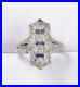 Sapphire_and_Diamond_Art_Deco_ring_set_in_White_Gold_01_aqjr