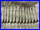 Set_12_Antique_Sterling_Whiting_Cocktail_Forks_in_Pattern_26_Peony_Twist_5_1_2_01_sc