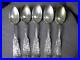 Set_5_1885_Gorham_Antique_St_Cloud_Sterling_Silver_7_Spoon_Vintage_Tablespoons_01_bvy