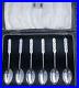 Set_6_Liberty_and_Co_silver_spoons_Art_Nouveau_classic_Birmingham_1921_01_itd