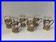 Set_6_Sterling_silver_and_glass_mugs_Art_Nouveau_Wust_Sterling_Germany_01_cl