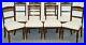 Set_8_Original_Victorian_Mahogany_Maple_Co_Dining_Chairs_Calico_Upholstery_01_zm