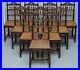 Set_Of_10_Original_Victorian_Carved_Oak_Dining_Chairs_With_Berger_Rattan_Seats_01_xnt