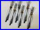 Set_Of_6_William_B_Durgin_Antique_Cattail_Sterling_Siver_Strawberry_Forks_01_jd