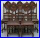 Set_Of_Five_Nice_Original_French_Brittany_Chairs_1870_Victorian_Hand_Carved_Oak_01_gdag