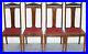 Set_Of_Four_Liberty_s_London_Arts_And_Crafts_Dining_Room_Chairs_Archibald_Knox_4_01_jxw