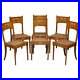 Set_Of_Six_Italian_Walnut_19th_Century_Putti_Cherub_Angel_Inlaid_Dining_Chairs_6_01_tg