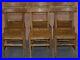 Set_Of_Six_Victorian_Elm_And_Oak_Dining_Room_Chairs_Stunning_Timber_Eight_Ten_01_brz