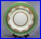Set_of_12_Superb_MINTONS_Dinner_Plates_Antique_Green_withElaborate_Encrusted_Gilt_01_iipd