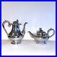 Set_of_2_Antique_Art_Nouveau_Silverplate_Tea_and_Coffee_pots_Floral_Design_01_yl