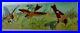 Set_of_3_TILE_s_Birds_Butterfly_Art_nouveau_Jugendstil_OISEAUX_Tegel_Kachel_01_xxnb