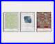 Set_of_3_William_Morris_Prints_GREEN_BLUE_RED_Museum_Exhibition_Art_Nouveau_Flow_01_xlo