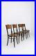 Set_of_4_Art_Nouveau_Bentwood_Chairs_by_Thonet_Mundus_01_es