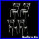 Set_of_4_Vintage_Wrought_Iron_Garden_Patio_Dining_Chairs_Woodard_Chantilly_Rose_01_qpxn