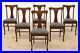 Set_of_6_Antique_Victorian_to_Art_Nouveau_Oak_Dining_Chairs_Paw_Feet_41434_01_leog