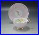 Shelley_England_Bone_China_Light_Pink_With_Bell_Flowers_Cup_And_Saucer_Set_Rare_01_ejrn