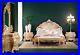 Silik_Italian_Complete_Bedroom_Set_8_pieces_Art_Nouveau_Baroque_Style_RARE_01_ovk