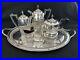 Silverplate_tea_set_teapot_coffee_servers_tray_Art_Nouveau_Kirby_Beard_ca_1900_01_it