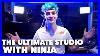 Step_Into_Ninja_S_Ultimate_Stream_Room_01_chxj
