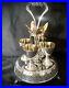 Stunning_WMF_Art_Nouveau_Silver_Plated_Egg_Stand_Set_Egg_Cup_with_Gilt_Egg_Spoon_01_dixd
