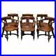Very_Rare_Set_Of_Six_Eton_College_Victorian_Walnut_Captains_Chairs_Carved_Ec_01_loof