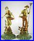 Vintage_Art_Nouveau_Enameled_Spelter_Figurines_Set_Of_French_Peasant_Farmers_01_knf