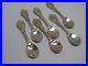 Vintage_Art_Nouveau_Set_of_6_Sterling_Silver_Heart_Design_Salt_Spoons_01_kom