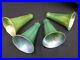 Vintage_Lundberg_Opalescent_Fluted_Green_Lily_Glass_Lamp_Shade_Globes_Set_of_4_01_fi