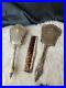 Vintage_USA_made_Sterling_Silver_Hand_roses_3pc_Comb_Brush_Mirror_Vanity_Set_01_xb