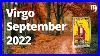 Virgo_Big_Abundance_And_Bigger_Celebrations_Prospects_September_2022_Tarot_Reading_01_olsp